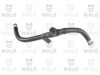 FIAT 46452048 Radiator Hose